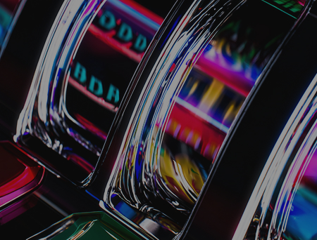 Happy Casino