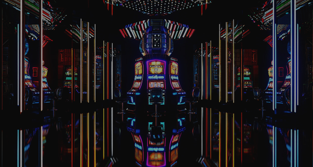 Happy Casino